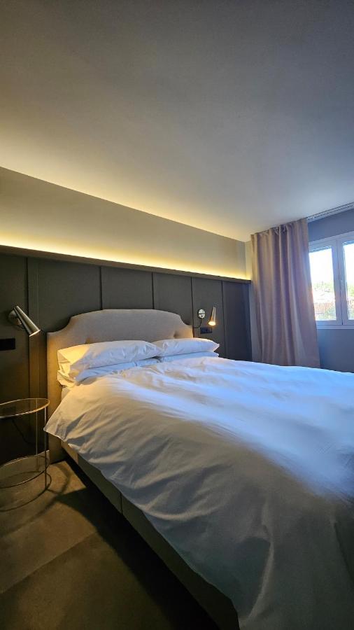 Haus mit 3 Schlafzimmern