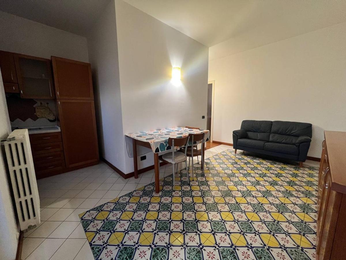 Salentini house - B&B Lecce
