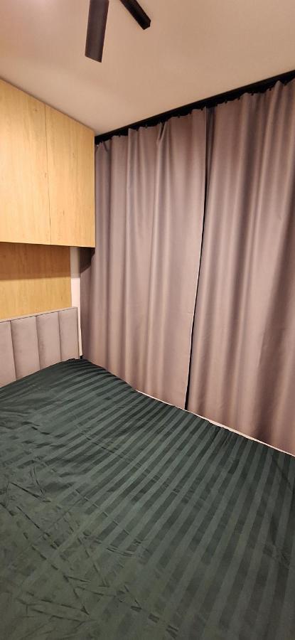 Apartament Barska Faktura vat - B&B Nowy Sącz