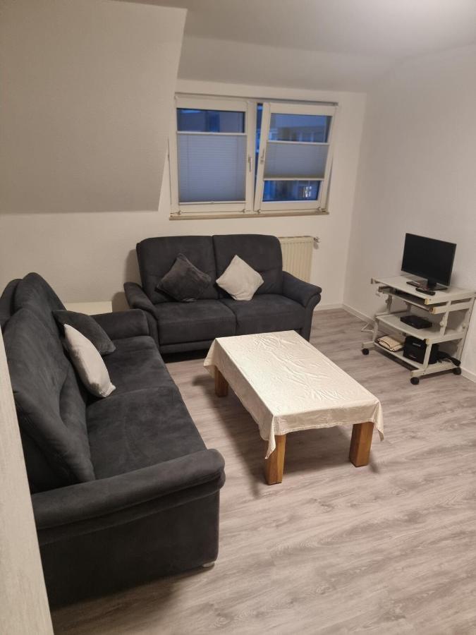 Hückelhoven H1 - Chambres d’hôtes Hückelhoven