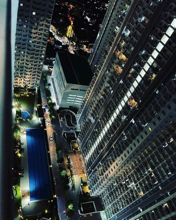 Masie Beach Staycation - Bed and Breakfast Manilla