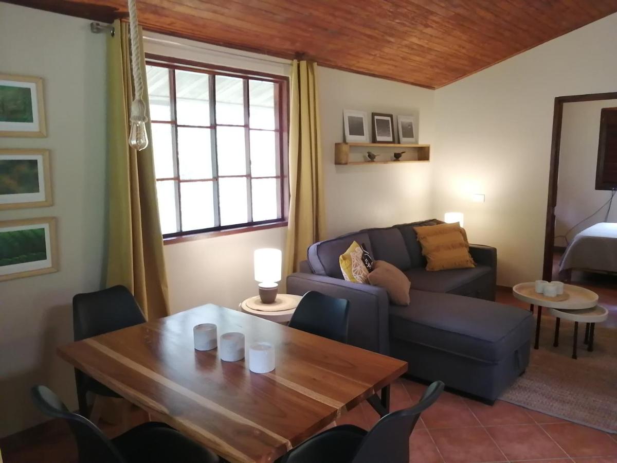 Casa Vacanze