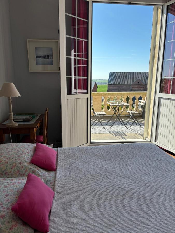 Triple Room with Private External Bathroom