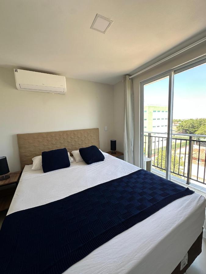 Home Studio - B&B Sobral