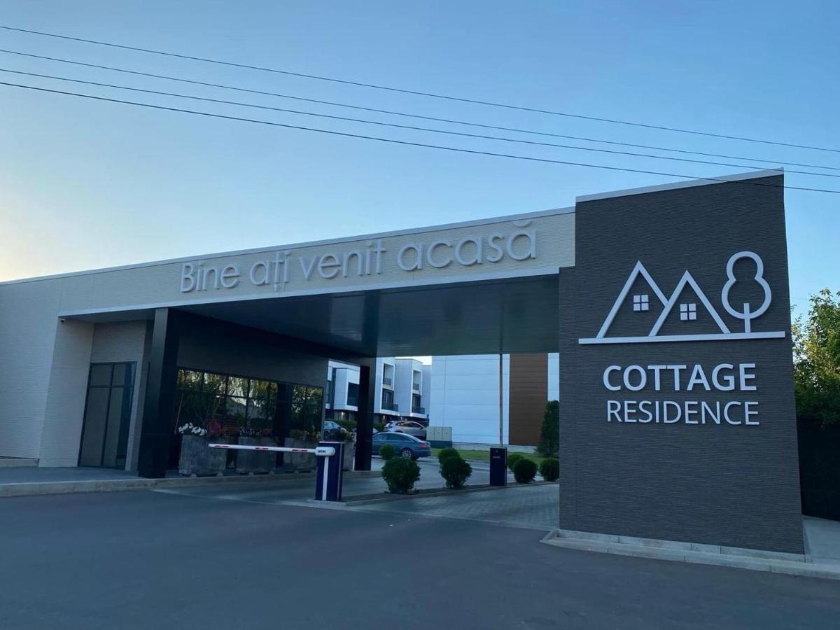 Chișinău Arena - B&B Chișinău