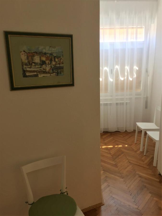 Appartement Supérieur