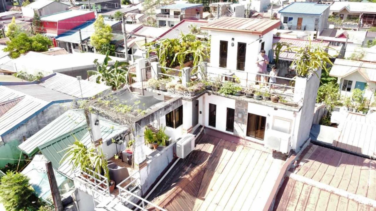 Maison de Gelo - Bed and Breakfast Rodriguez