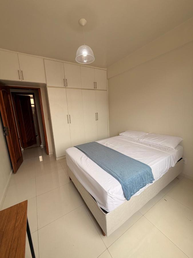 Jardim das Pérolas 101 - B&B Belém