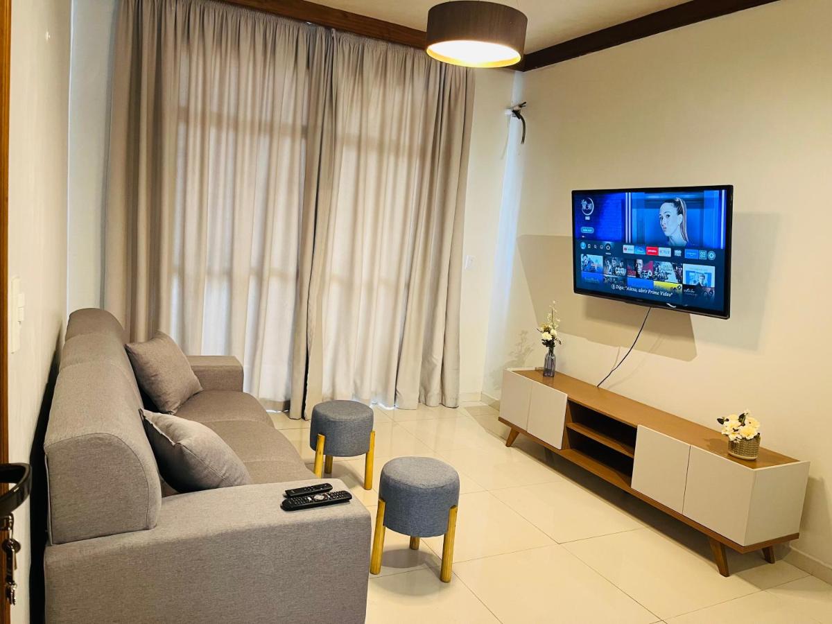 Jardim das Pérolas 101 - B&B Belém