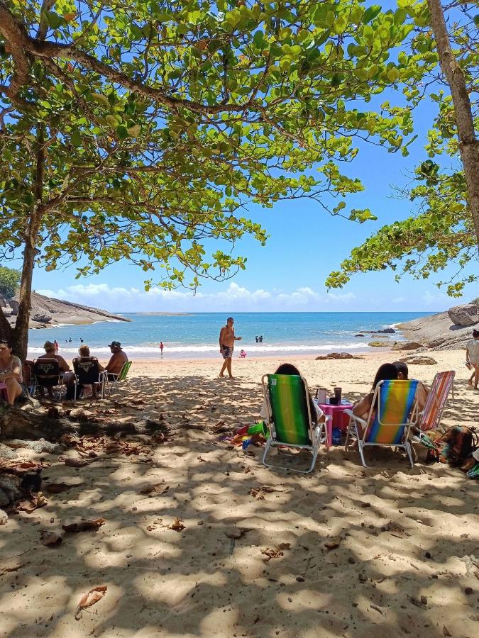 Temporada Peterle | AP Guarapari - B&B Guarapari