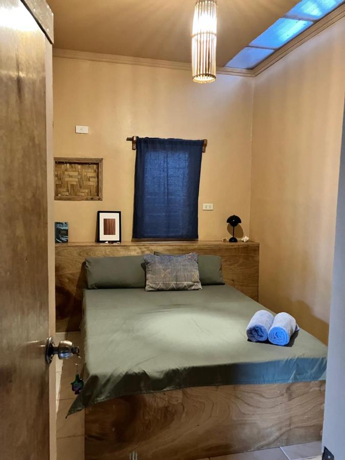 Budget Tweepersoonskamer