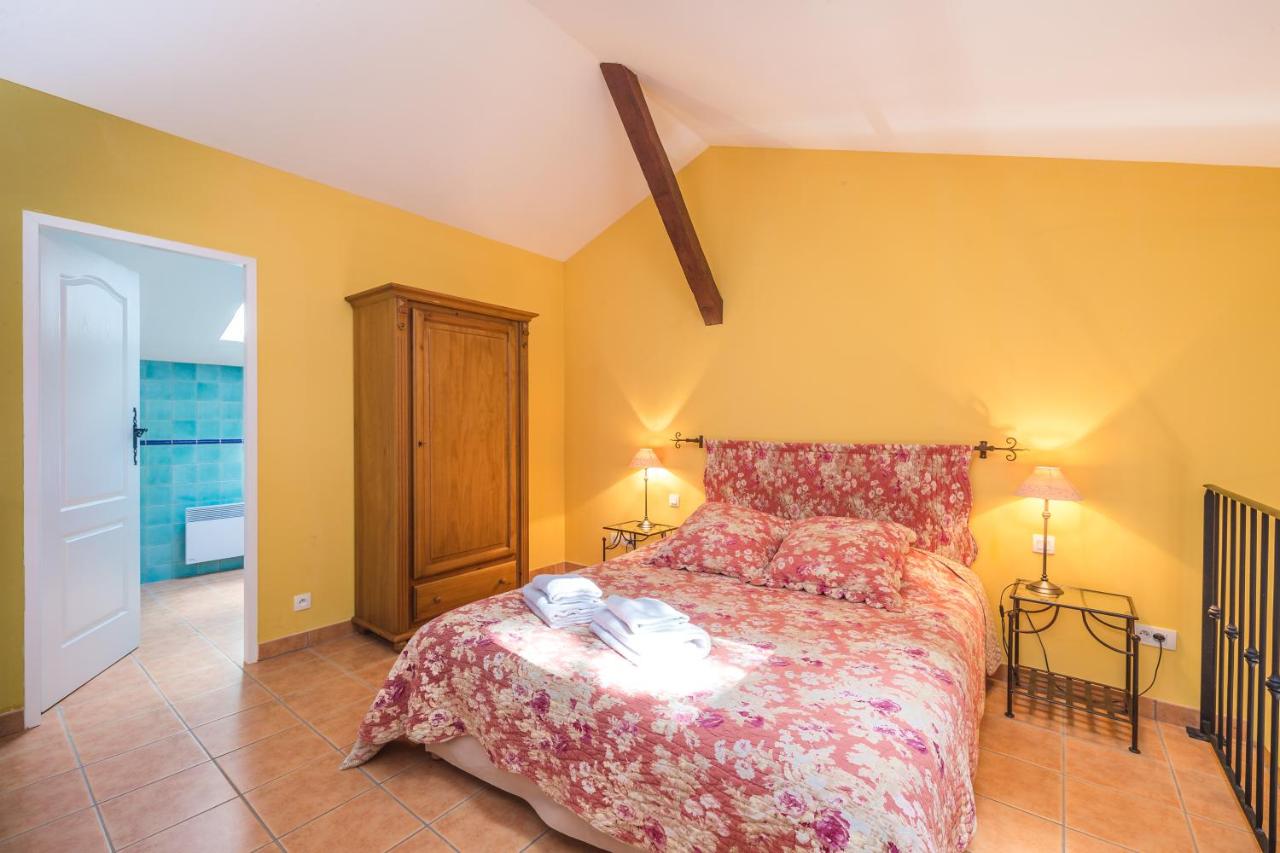 Appartamento Duplex (2 Adulti)
