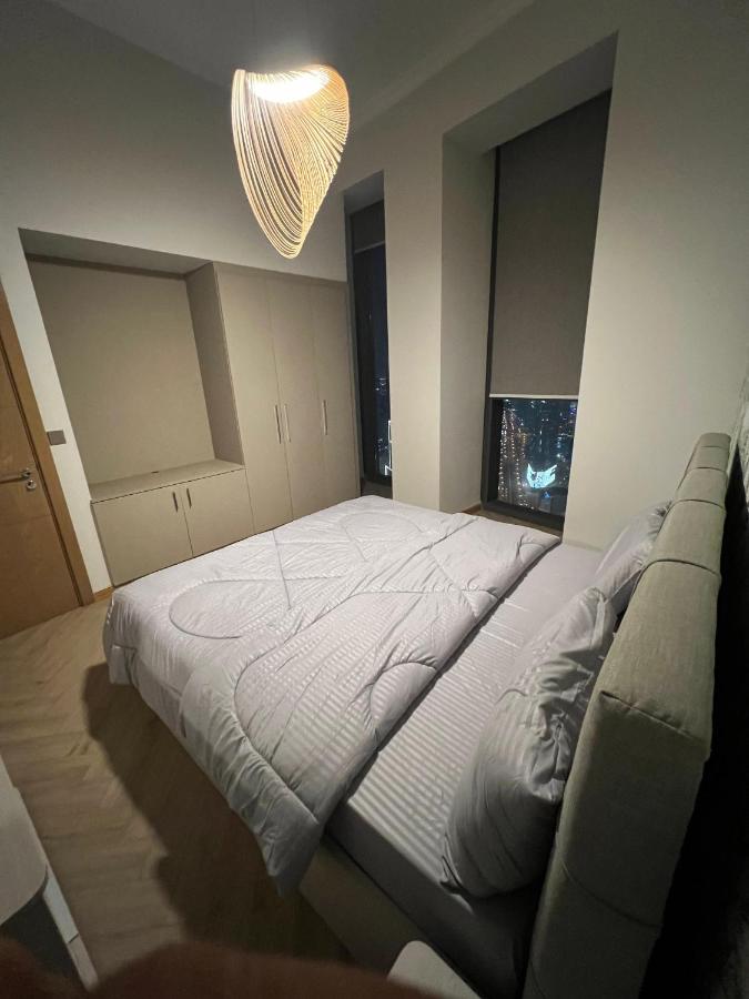 Habitación Doble con vistas al mar