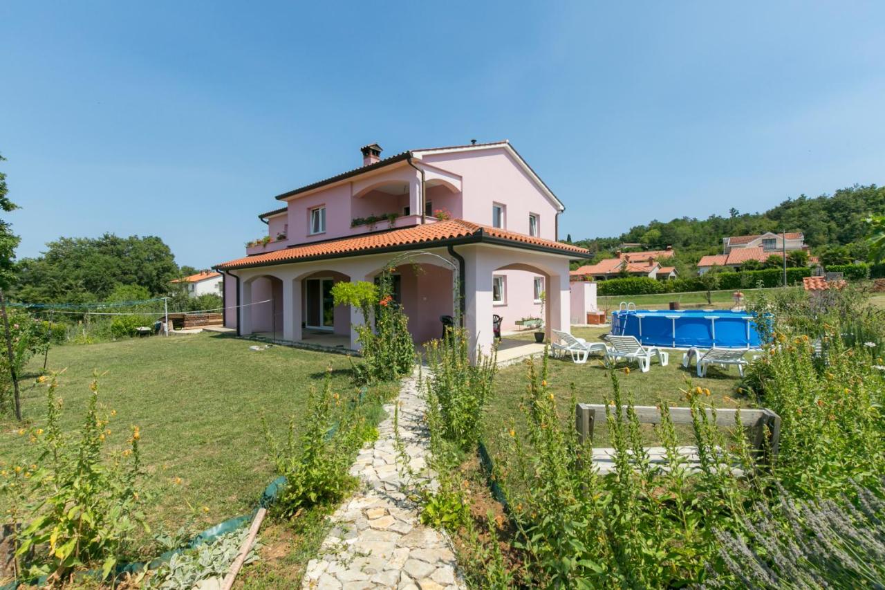 Apartment Elina - Bed and Breakfast