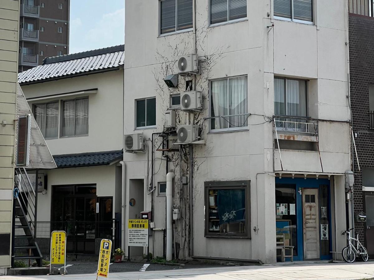 めくる - B&B Matsumoto