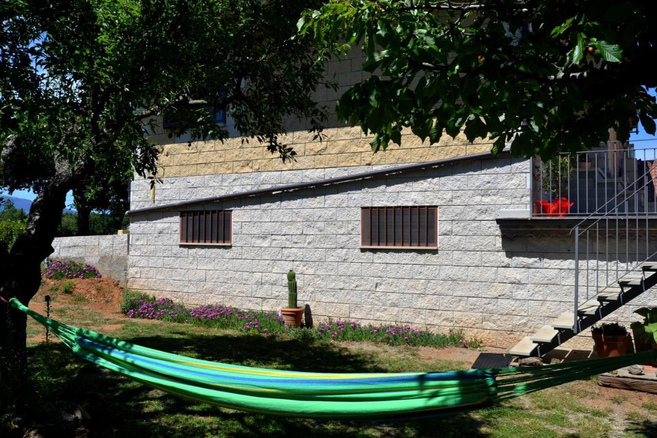 Twin Room with Private External Bathroom