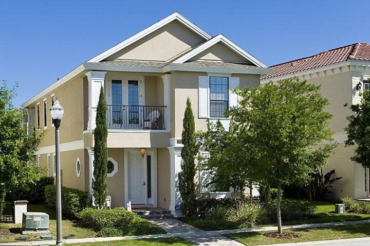 B&B Kissimmee - Orlando Family Friendly Home - Bed and Breakfast Kissimmee