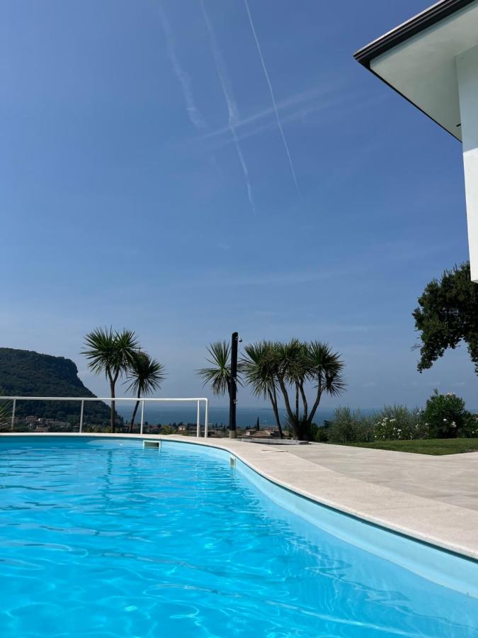 Casa Luca - Chambres d’hôtes Garda