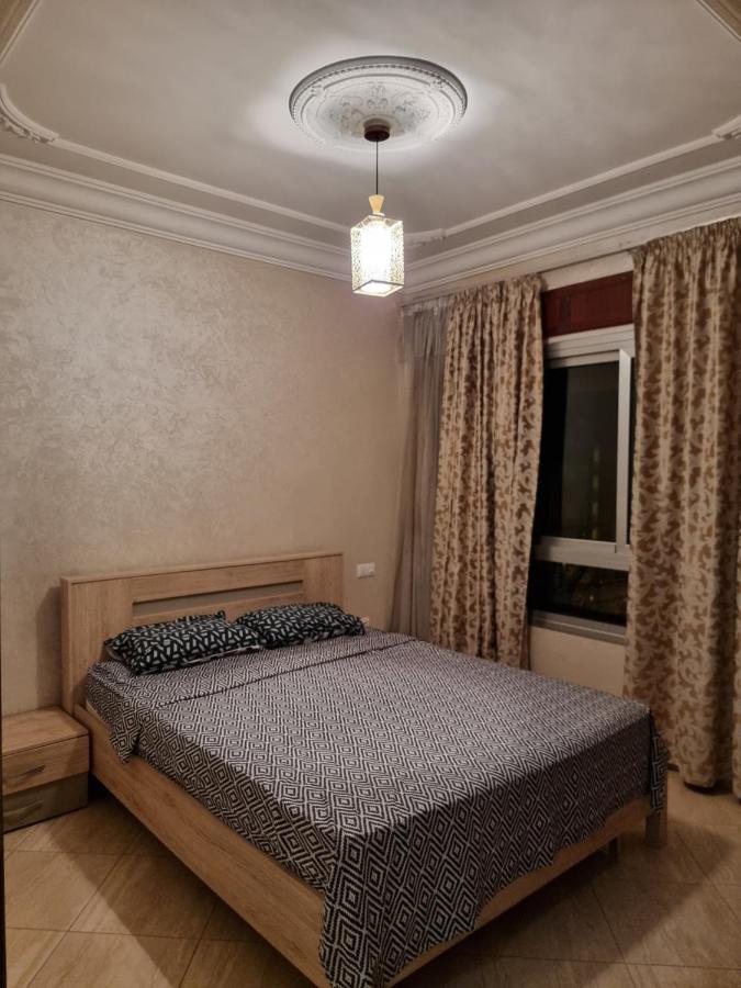 Appartamento con 3 Camere da Letto e Vista Mare