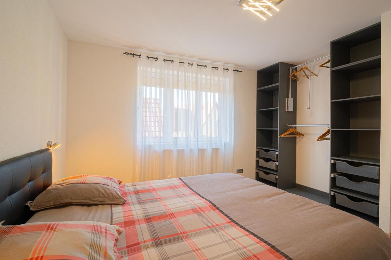 Huis met 2 Slaapkamers