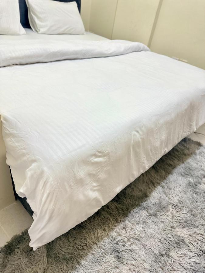 DPE Homes - Chambres d’hôtes Dubaï