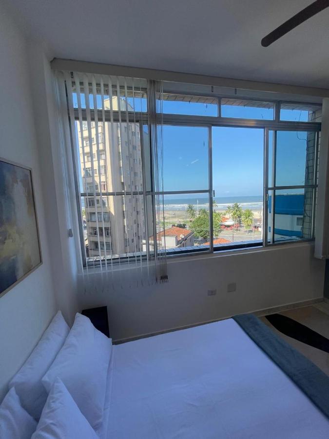 Appartement met 1 Slaapkamer