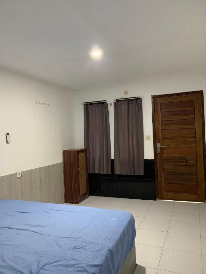 Superior Doppelzimmer