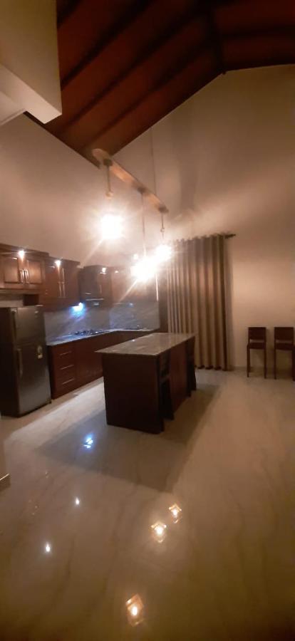 Appartement met 2 slaapkamers