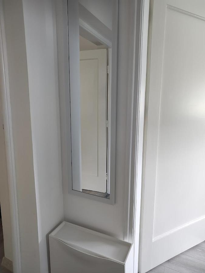 Relaks Apartman - B&B Rudnik