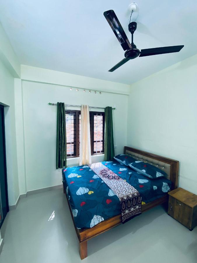 Habitación Deluxe con cama extragrande