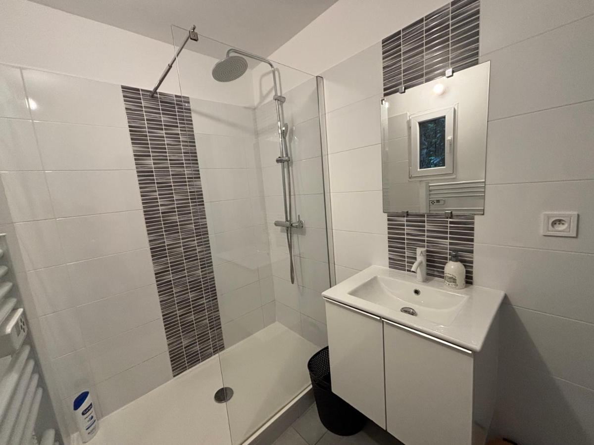 Huis met 1 Slaapkamer