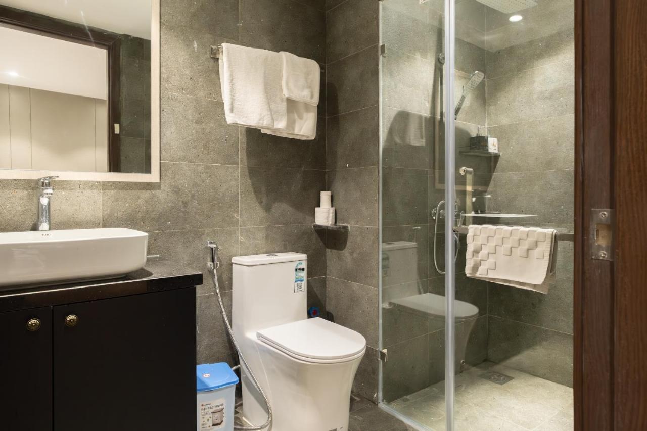 Superior Tweepersoonskamer