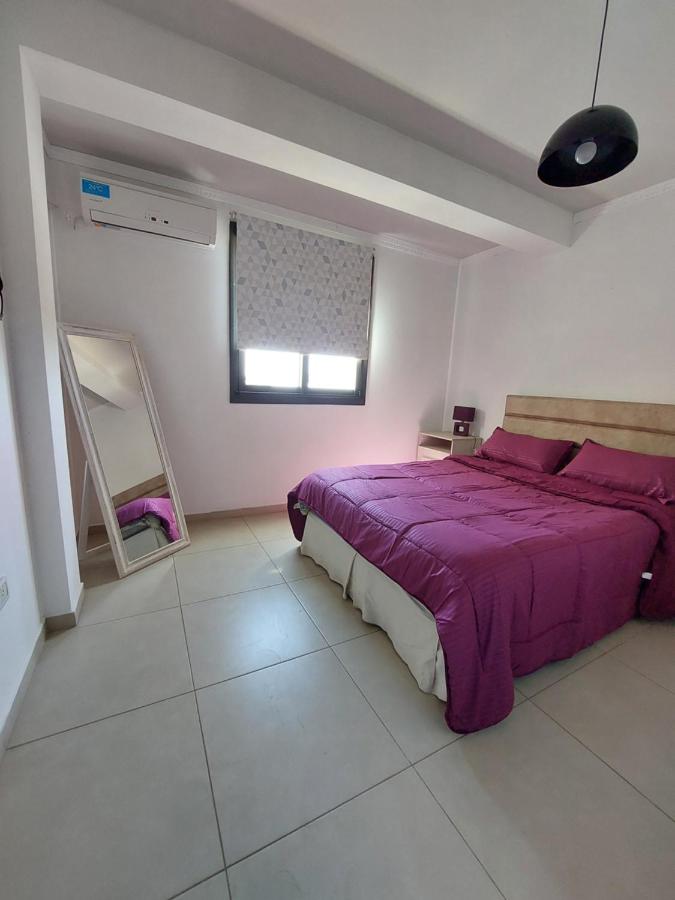 9 de Julio - B&B La Rioja