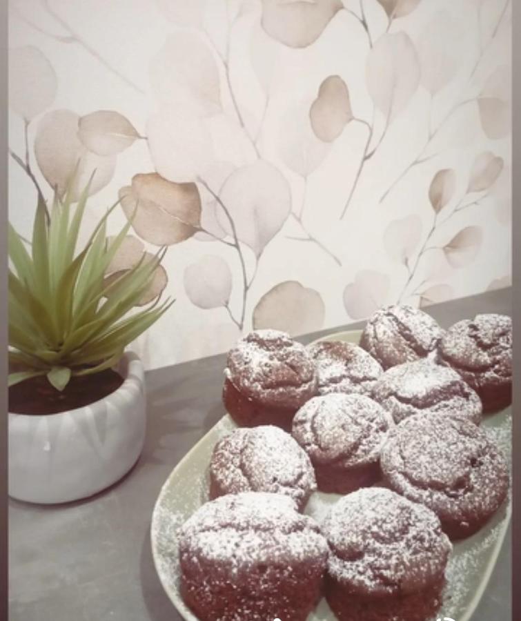 SulCorsoRooms - B&B Palermo