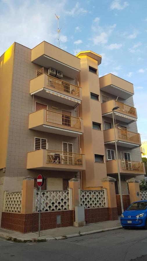 Levante Castriota Guest House - B&B Bari