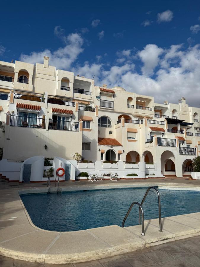 Bahía Vista - B&B San José