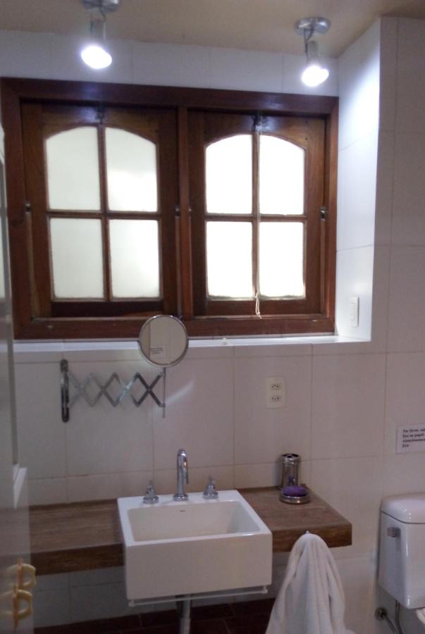 Estudio Doble Deluxe