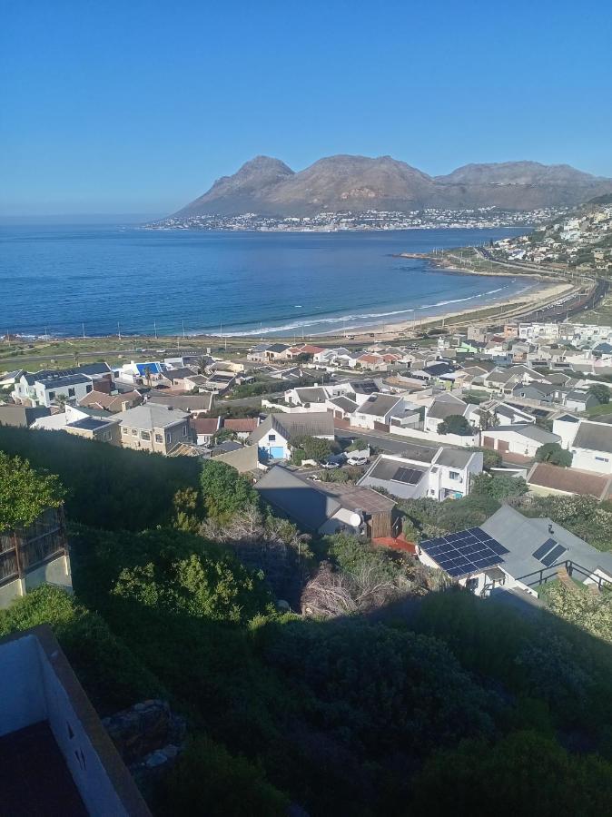 Oasis - B&B Glencairn