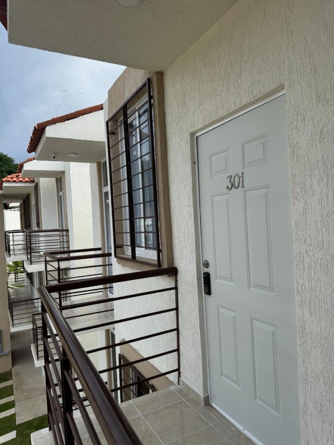 Pedacito de calma - B&B Puerto Vallarta