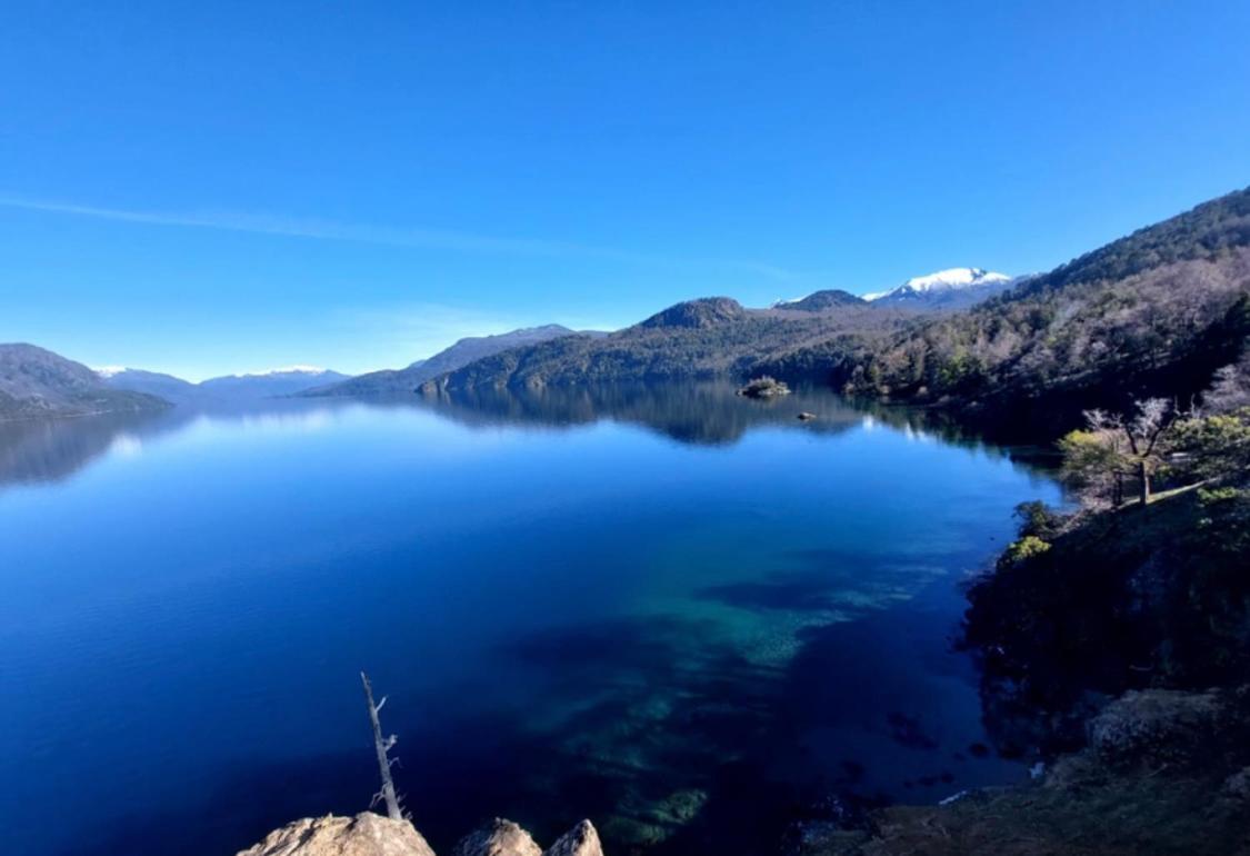 Marías del Carmen - B&B San Martín de los Andes