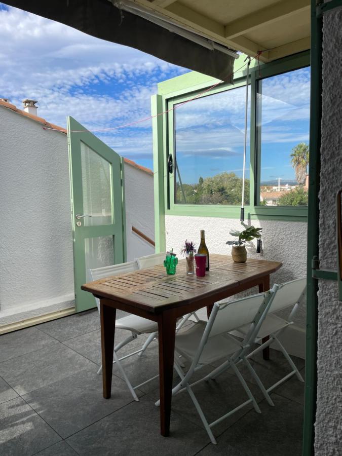 Superior Apartment mit 2 Schlafzimmern