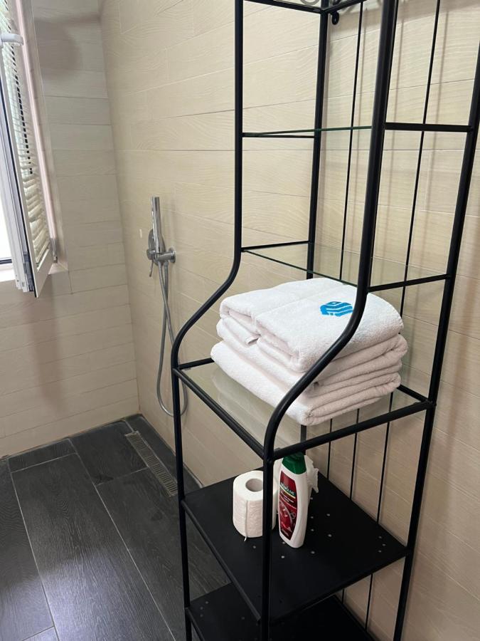 Magnet Comfort Homes 62 - Ferienwohnung Tirana