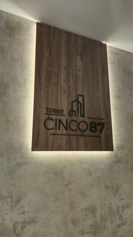 Monoambiente en sopocachi - B&B La Paz