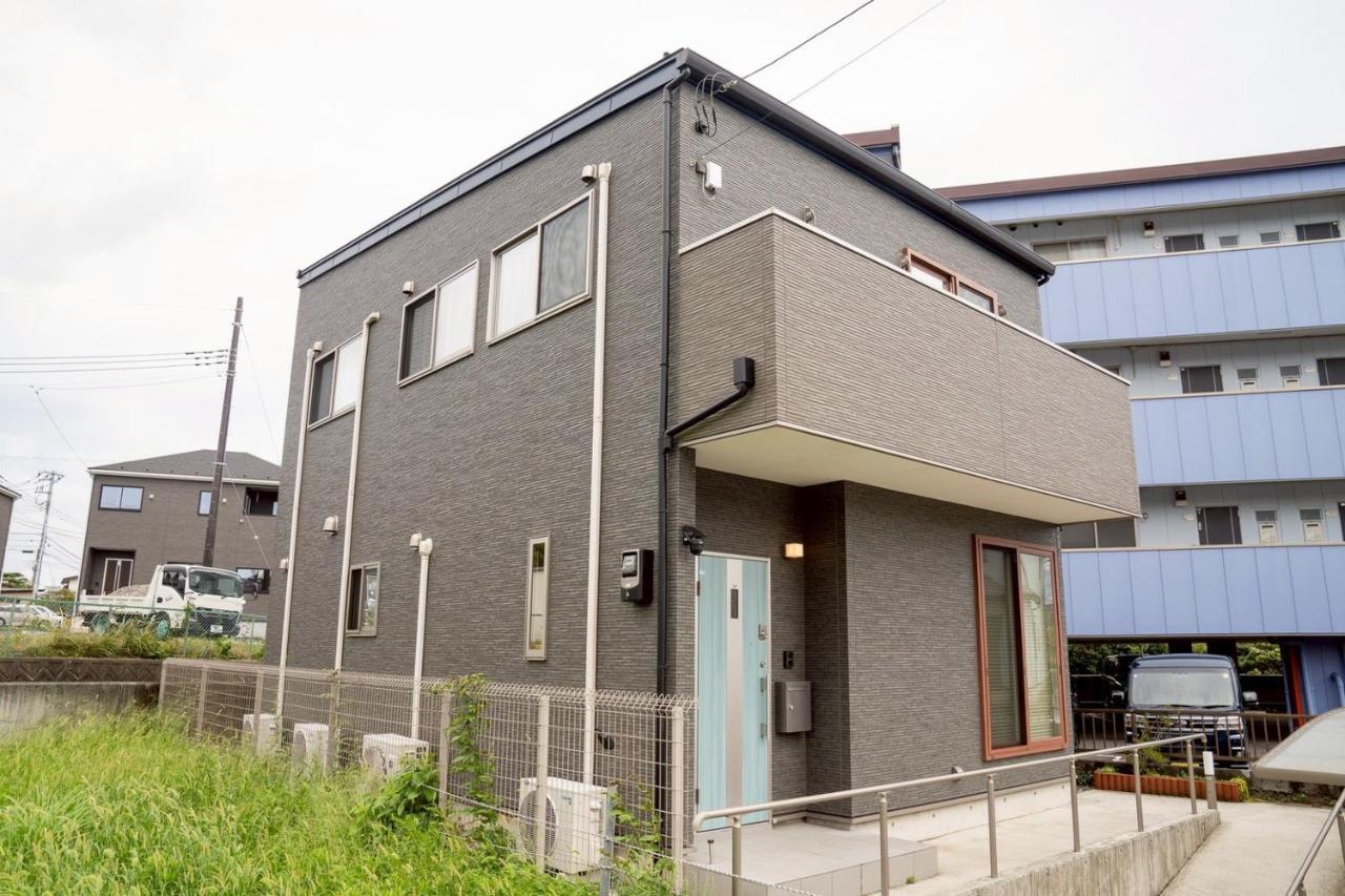 Villa Gotemba Retreat - B&B Gotemba