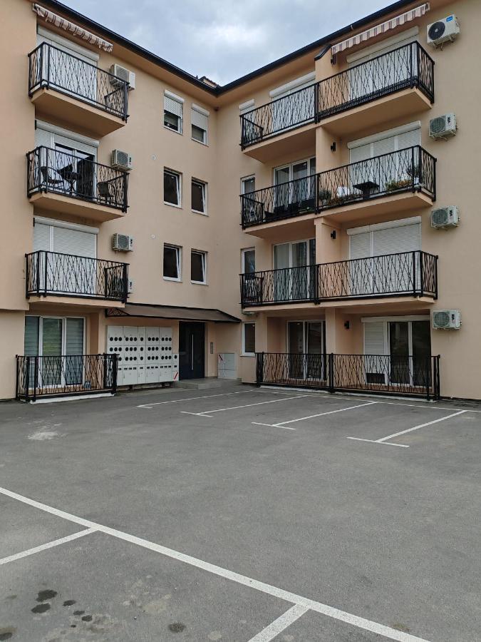 Angelina - B&B Veliko Gradište