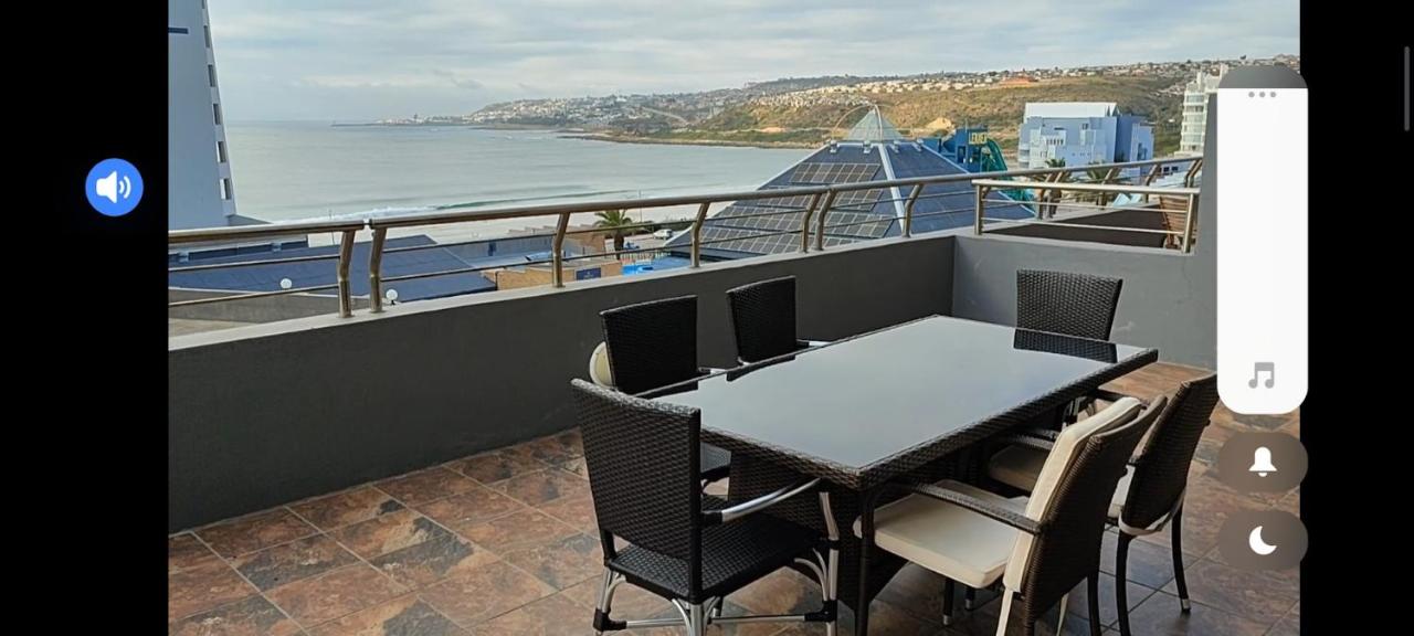 Vista Bonita Apartments, unit 6 - B&B Mossel Bay