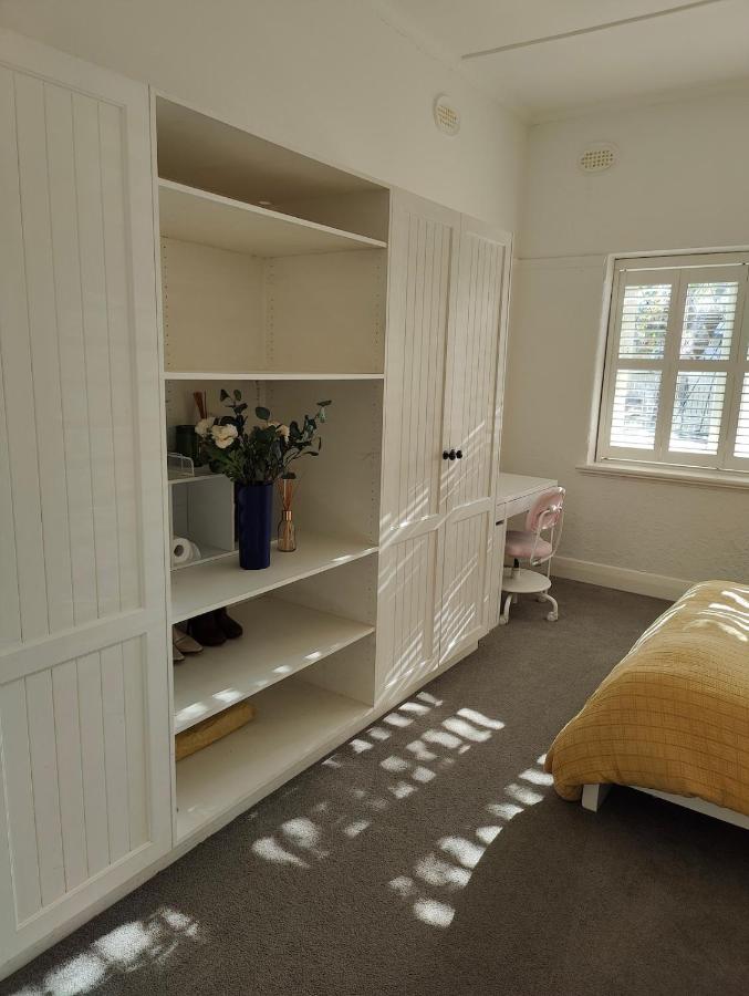 Villa met 3 Slaapkamers