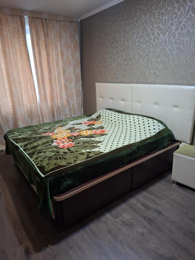 Gheorghe - Bed and Breakfast Chisinau