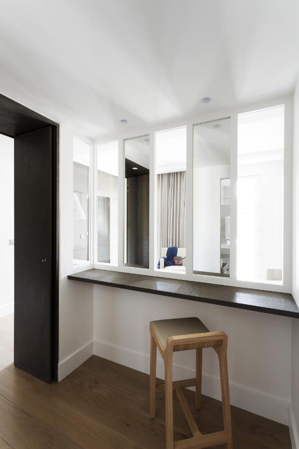 Suite Deluxe con Vasca Idromassaggio