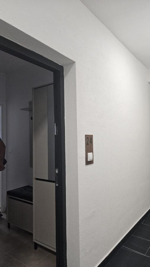 Dana - Chambres d’hôtes Banja Luka